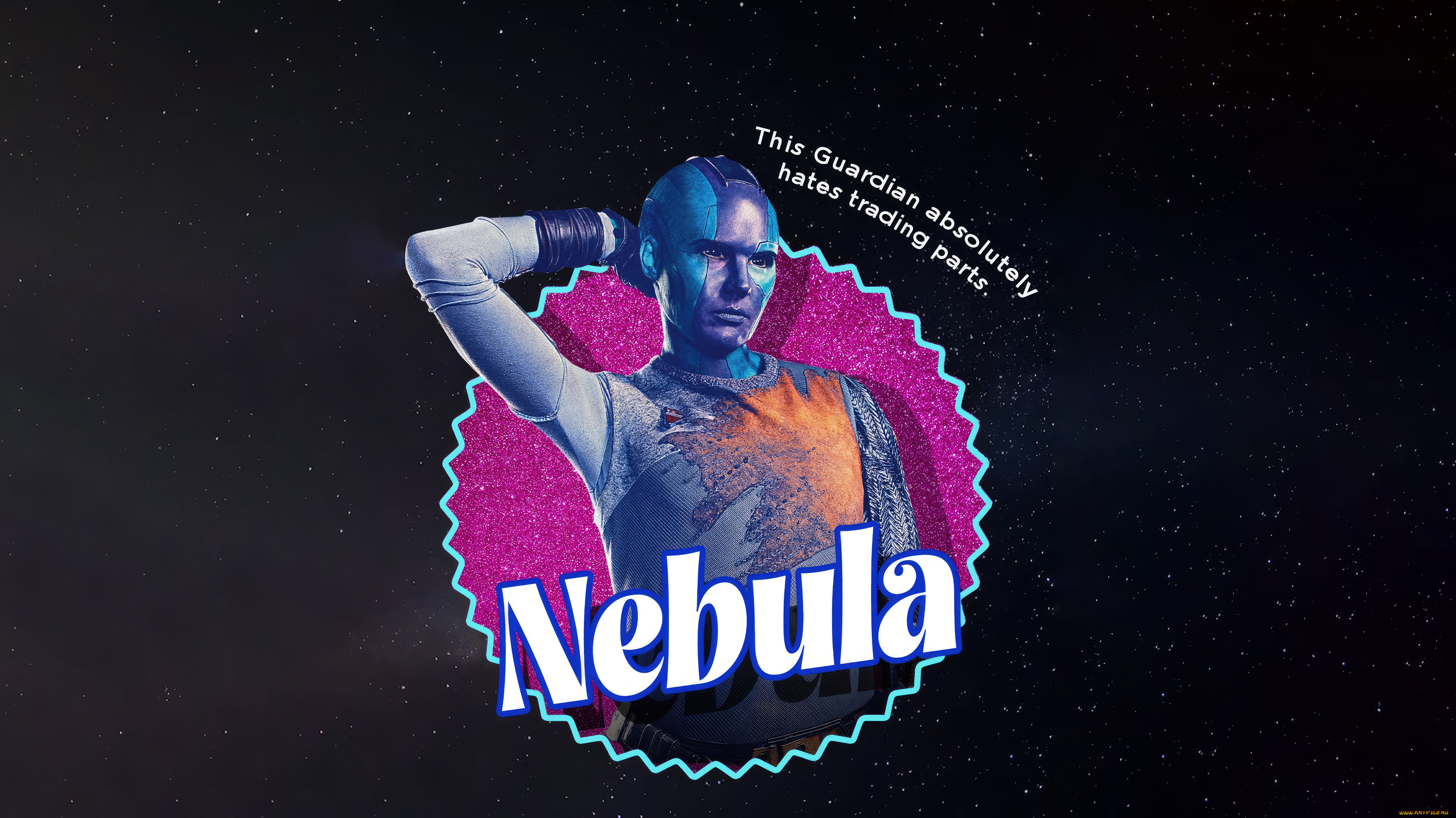 , guardians of the galaxy vol,  3, nebula, guardians, of, the, galaxy, vol, 3, 2023, , , , , 